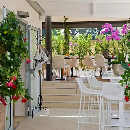 Hotel De Petris-2